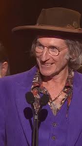 Jessie Rogers Writing Career