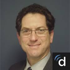 Dr. Mark S. Brigham, DO