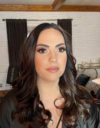 Tabatha (@makeup_by_tabatha) • Instagram photos and videos