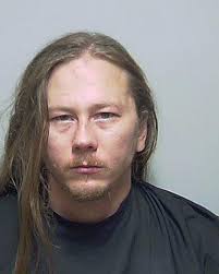 Angela M Gaskin 3/5/25