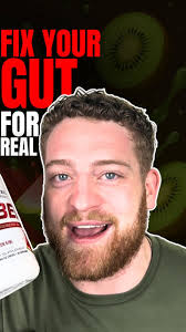 I-Prevail Supplements Welcomes New Athlete IFBB Pro Zach Keefer  @mrfire4effect_ifbbpro 👏👏👏👏 Zach is a Retired Green Beret and a NPC  Official who recently earned his Pro Card at the NPC Masters Nationals!!