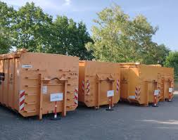 What word would you like to spell? Leistungen Bds Building Development Service Gmbh