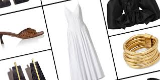 We did not find results for: Black Fashion Designers