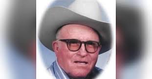 Johnnie Junior Blevins Obituary