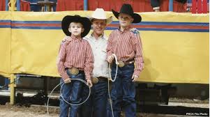 Image result for Yellow 1983 Roper