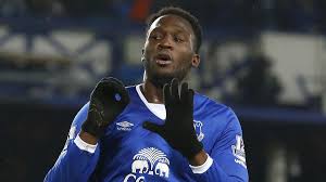 Contact romelu lukaku on messenger. Medien Borussia Dortmund An Torjager Romelu Lukaku Interessiert Eurosport