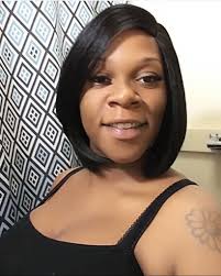 Shanea Michelle Davis Obituary January 24, 2025