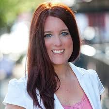 Acton, IN Real Estate Agents