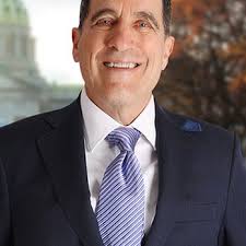 TOP 10 BEST Social Security Law in Lancaster, PA