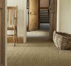 Carpet No Break At Doors Natural Flooring Home Alternative Flooring