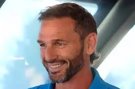 Below Deck season review and gratitude