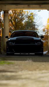 Dodge Demon Wallpaper Dream Cars Bmw Car Mopar