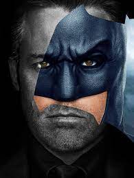 Feel free to send us your own wallpaper and we will consider adding it to appropriate category. Ben Affleck 1080p 2k 4k 5k Hd Wallpapers Free Download Wallpaper Flare