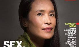 Miscounting human trafficking and slavery