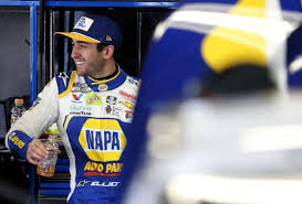 Nascar steps in and says nevermind those last 26 races. Meet The 2020 Nascar Cup Series Playoff Field Nascar