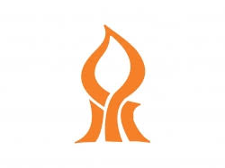 The university of liverpool vector logo in eps vector format for adobe illustrator, corel draw and others vector editors (win/mac/linux). University Of Liverpool Vector Logo Logowik Com