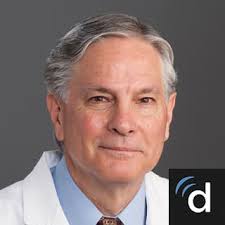 Dr. Michael L. Coates, MD