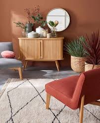 Pin On Deco Terracotta