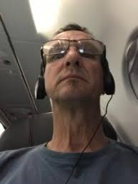 Driving Lesson Guide