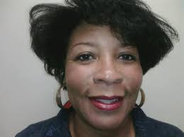 Patricia Ealey Obituary