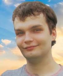 Obituary for Matthew Patrick Bailey