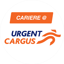 Firma nedemna de sloganul urgent cargus cu angajati iresponsabili care nici macar telefonul nu sunt in stare sa se ridice si cu colete pierdute. Fan Courier Home Facebook