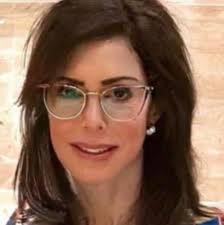 Susan Shapiro Barash