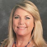 Christy Flores's Instagram, Twitter & Facebook