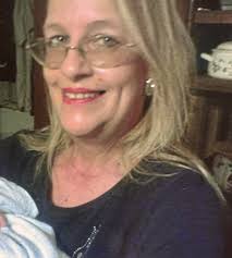 Abilene, Texas- Scott Joseph Vadala, 62, passed away Februry 28, 2025.  Arrangements with Girdner Funeral Home, Abilene.