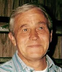 Kenneth Brummett's Instagram, Twitter & Facebook