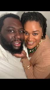 Ty Alexander Husband