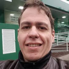 10 melhores especialistas em conserto de computadores para Balneário  Camboriú, Itajaí