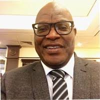 Alban Kariwo BSc(Hons), FDSC, MBCS