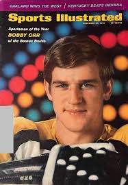 Vintage book found at used book shop