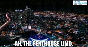 Search, discover and share your favorite penthouse pet gifs. Yarn Ah The Penthouse Limo Alvin And The Chipmunks The Squeakquel 2009 Video Gifs By Quotes 75c41f79 ç´—