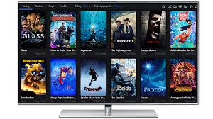 Free Movie Streaming: The Easiest Ways To Watch Movies Online | PCsteps.com