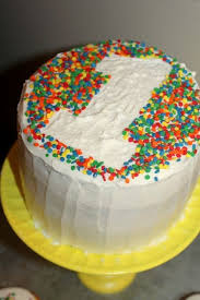 Is your toddler turning two years old soon and you are planning a great party? 2 Year Old Birthday Cake Ideas Boy Easy The Cake Boutique