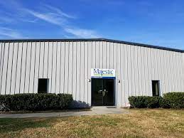 When they were done, my home we're making north carolina shine, one house at a time, serving, the entire midland area. Charlotte Nc Majestic Kitchen Bath