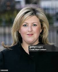 134 Michelle Mcmanus Photos & High Res Pictures