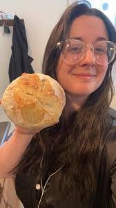 Kristyn Duckworth's Instagram, Twitter & Facebook