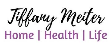Maybe you would like to learn more about one of these? Tiffany Meiter Home Health Life