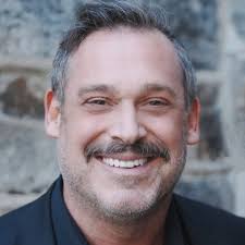 FALL '24 — Opera Company Of Middlebury