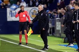 The site lists all clubs he coached and all clubs he played for. Leganes Confirm Javier Aguirre Exit Football Espana