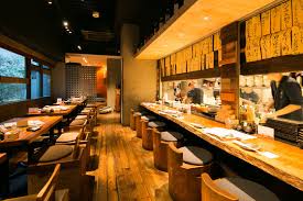 Exile抱えるldhグループの城下町 中目黒を歩く 芸能事務所を超えるグローバル Ldh経済圏 の野望 Business Insider Japan