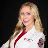 200+ "Madison C." profiles