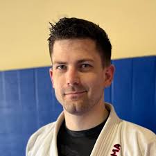 Our Team — MASTERs