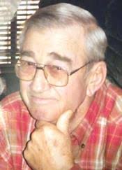 Obituary for Don White