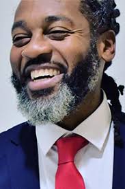 Race for Chicago city council: Candidate surveys