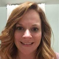 20+ "Janet Pa" profiles