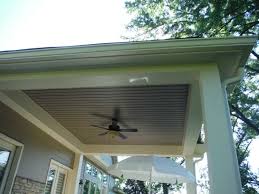 Vinyl Soffit Vinyl Soffit Vinyl Siding House Paint Color Combination